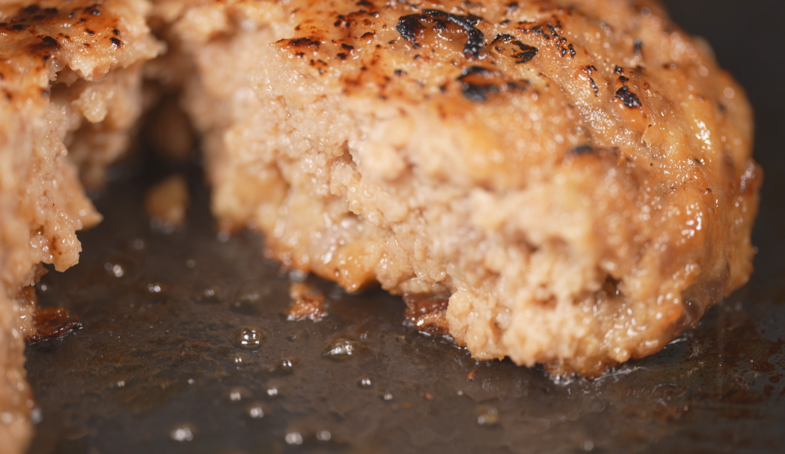 送料込み】窪田牛 ハンバーグセット | 食品から探す,肉 | KYTかごしま